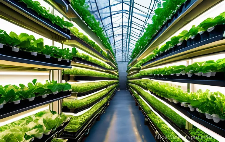 환경보호 기술과 지속 가능한 개발 목표 - **"A breathtaking, vibrant panorama of a futuristic smart city located on the Spanish coast at dawn....