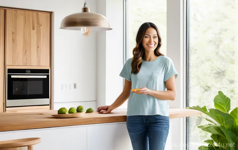 환경보호 직무와 커뮤니티 참여 - **Prompt 2: Intergenerational Community Action in an Urban Garden**
    A lively scene in a thriving...