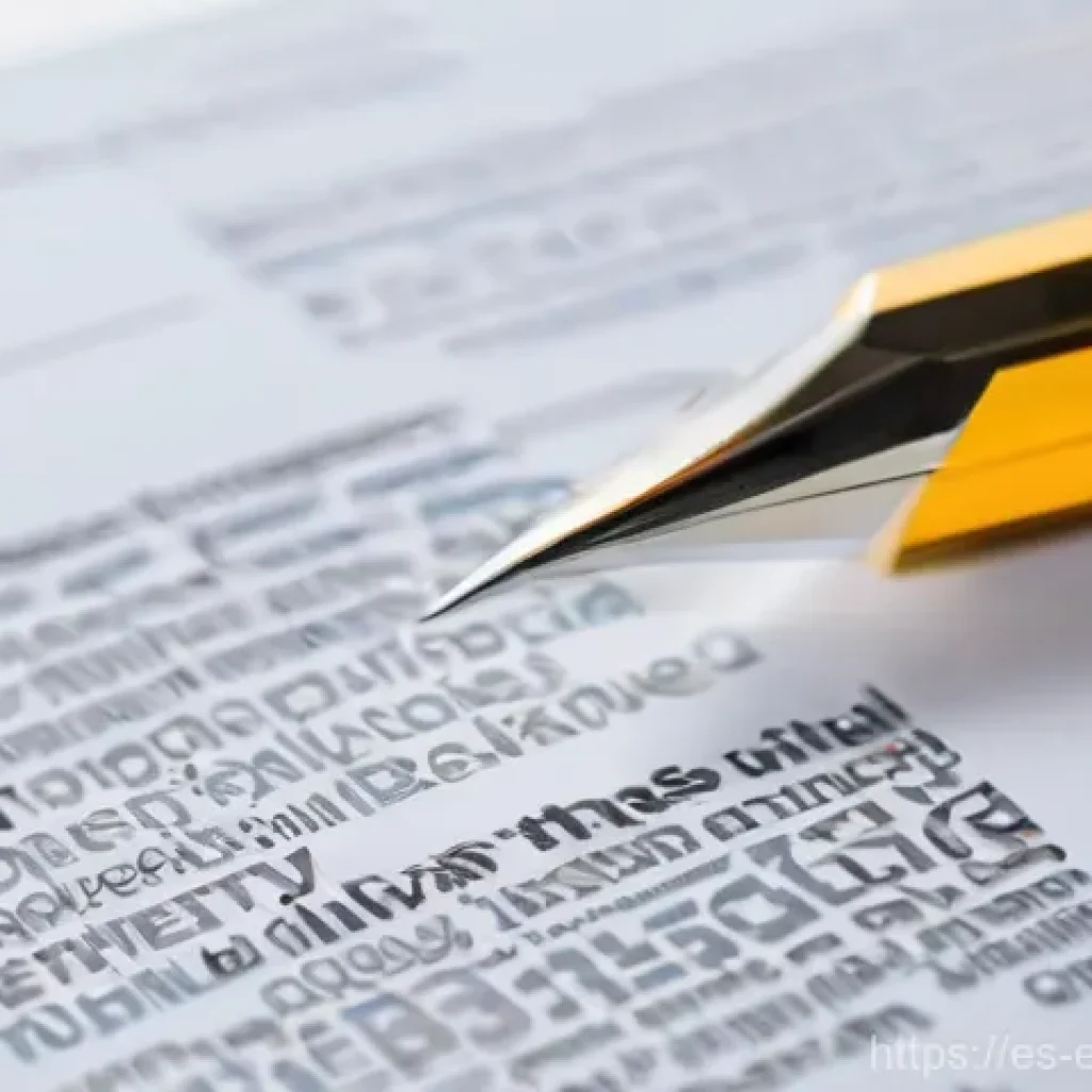 환경보호 실무의 윤리적 문제 해결 - Here are three detailed image generation prompts in English, adhering to your guidelines and reflect...