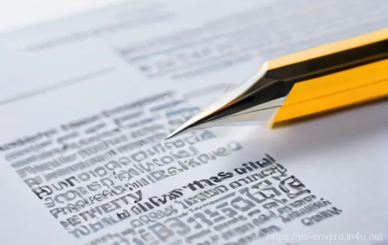 환경보호 실무의 윤리적 문제 해결 - Here are three detailed image generation prompts in English, adhering to your guidelines and reflect...