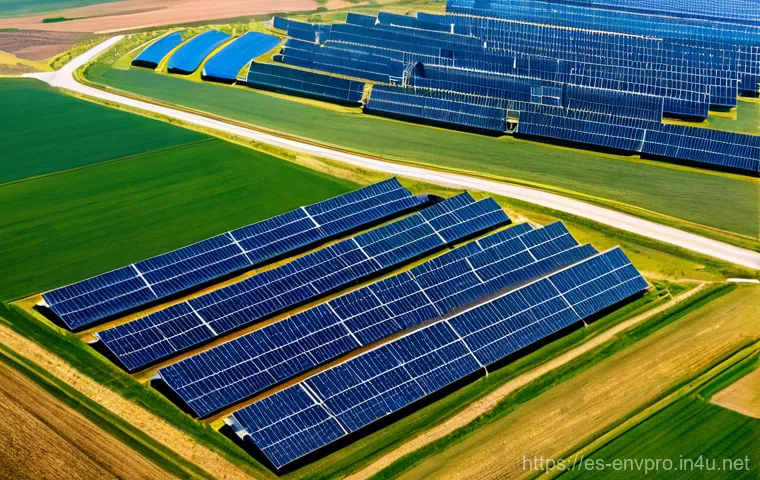 환경보호 실무의 윤리적 문제 해결 - Here are three detailed image generation prompts in English, adhering to your guidelines and reflect...