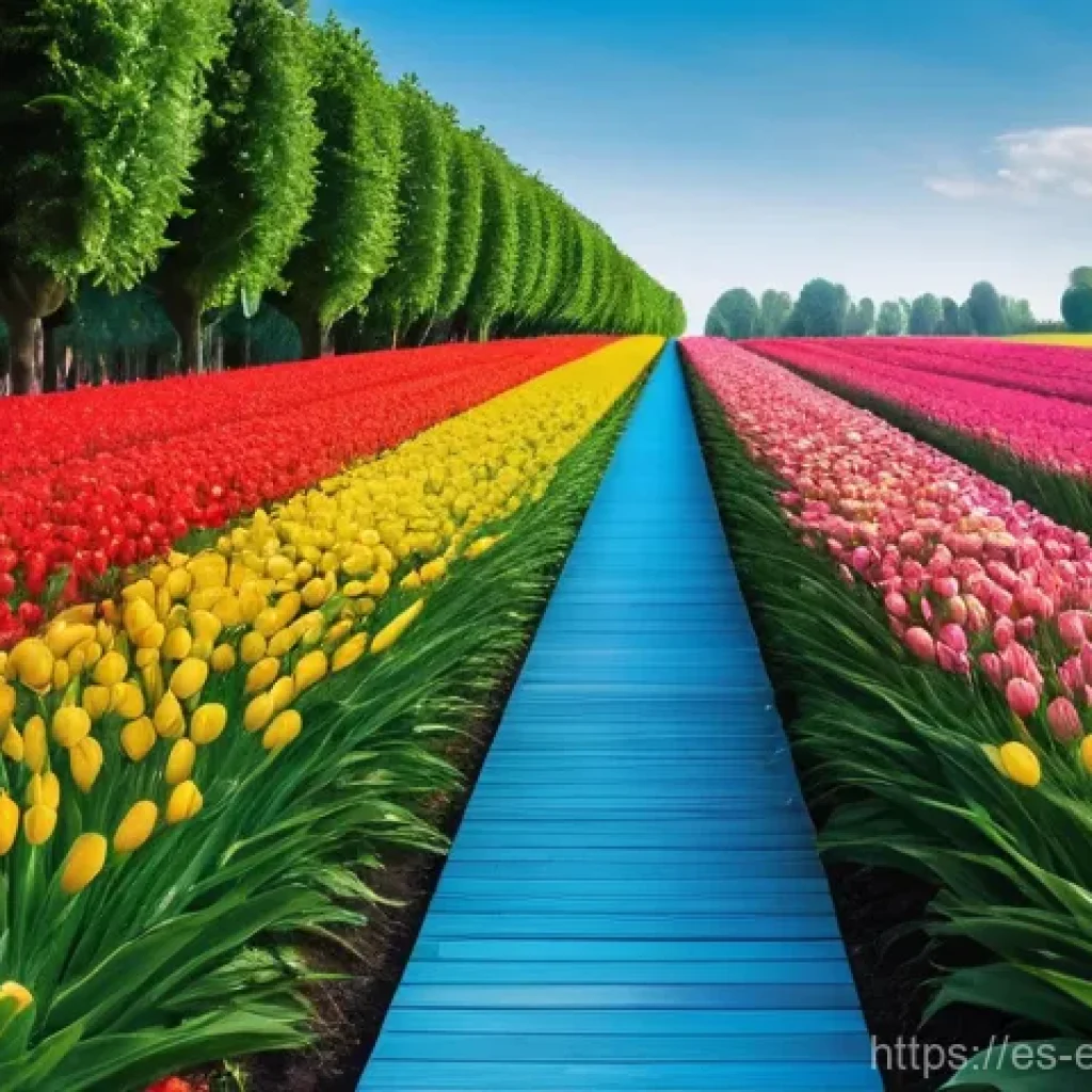 환경보호 관련 국제 자격증 - Here are three detailed image generation prompts in English, designed to be suitable for a 15-year-o...