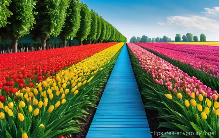 환경보호 관련 국제 자격증 - Here are three detailed image generation prompts in English, designed to be suitable for a 15-year-o...