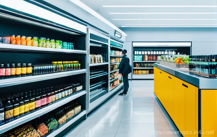 환경보호 관련 국제 자격증 - Here are three detailed image generation prompts in English, designed to be suitable for a 15-year-o...