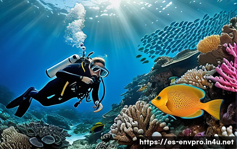 환경보호전문가 학술 논문 리뷰 관련 이미지 2